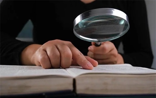 宁国网贷延期还款的秘密武器：大数据债务追踪助力资产保全