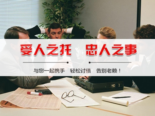 宁国破产债权申报全攻略：老司机教你如何挽回最大损失