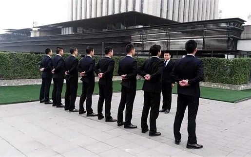 宁国信贷风险化解：老司机告诉你如何用合法手段保障资金安全