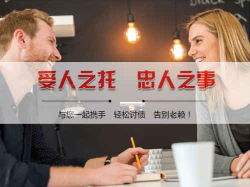 宁国数字化债权管理：如何用科技手段守护你的每一分资产